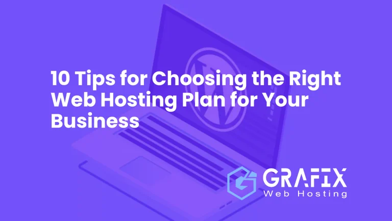 How-to-Choose-the-Best-Web-Hosting-Service-for-Your-Business