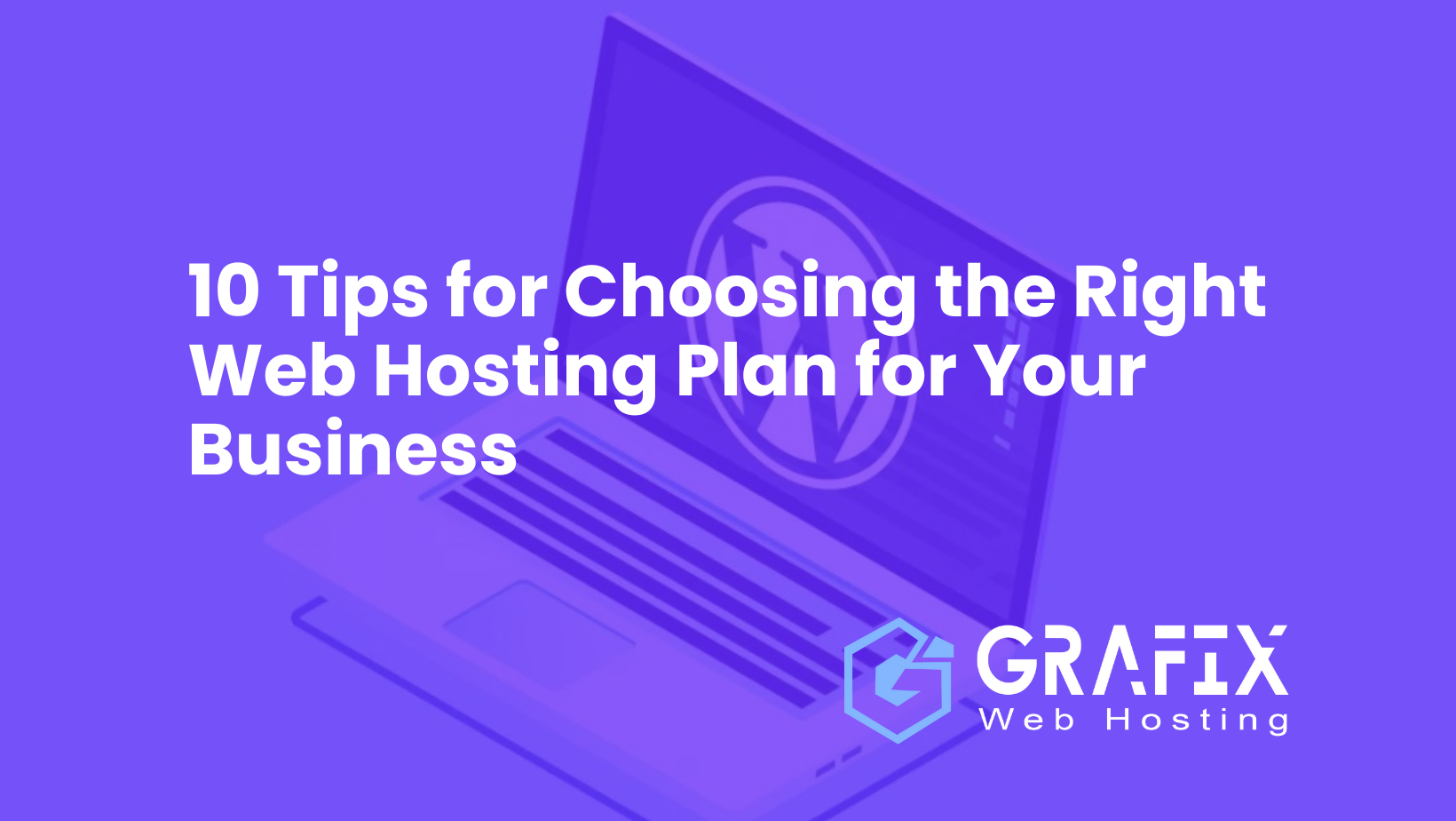 How to-Choose-the-Best-Web-Hosting-Service-for-Your-Business