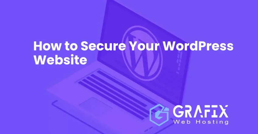 How to Choose the Best Web Hosting Service for Your Business (7) (1)