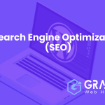 Search Engine Optimization (SEO)
