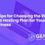 How-to-Choose-the-Best-Web-Hosting-Service-for-Your-Business