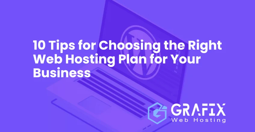 How-to-Choose-the-Best-Web-Hosting-Service-for-Your-Business