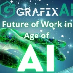 Най-добър автор на AI съдържание