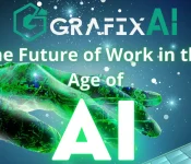 Най-добър автор на AI съдържание