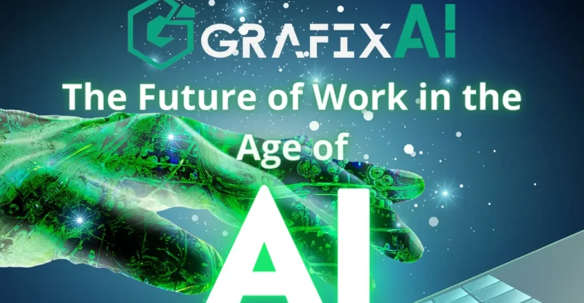 Best AI Content Author