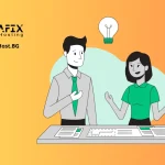 Съвети за изработка на успешна маркетингова стратегия за съдържание