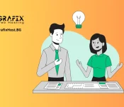 Съвети за изработка на успешна маркетингова стратегия за съдържание