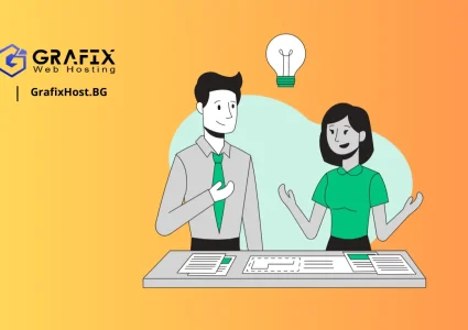 Съвети за изработка на успешна маркетингова стратегия за съдържание