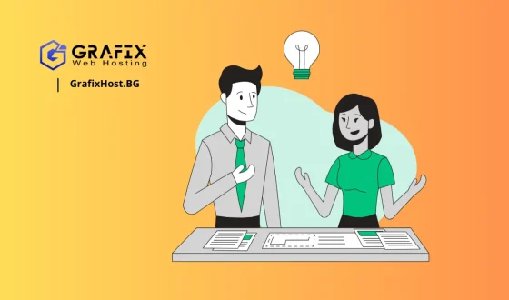 Tips for crafting a successful content marketing strategy