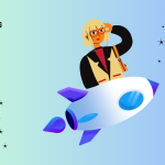 Why is it important for our website to load fast?