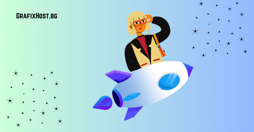 Why is it important for our website to load fast?