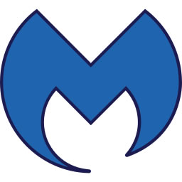 Malwarebytes Anti-Malware 5.4.7.229 Final