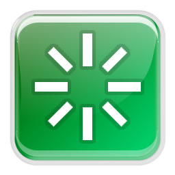 SIW (System Info) 2026 Build 16.02.0218f