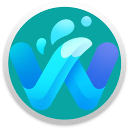 Waterfox 6.6.10