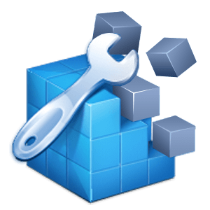 Wise Registry Cleaner 11.3.2 Final