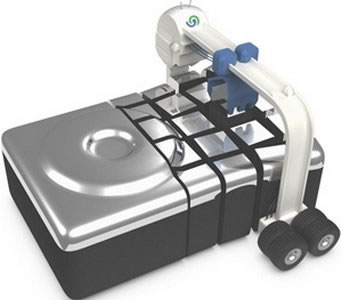 O&O Defrag Pro 31.0.26031