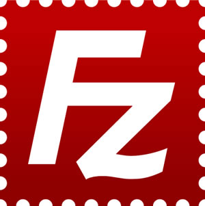 FileZilla 3.70.4 Final