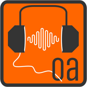 Ocenaudio 3.18.0 Final