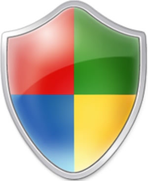 Windows Firewall Control 6.31.0.0