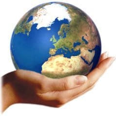 HFS – Http File Server 3.1.0 / 2.3m