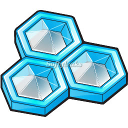 Free Hex Editor Neo 8.05.00.9372