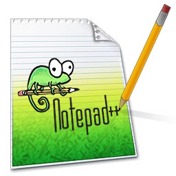 Notepad++ 8.9.4 Final