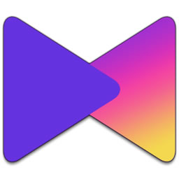 KMPlayer 2026.4.24.27 / 4.2.3.34