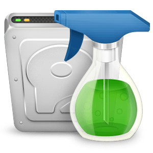 Wise Disk Cleaner 11.3.4 Final