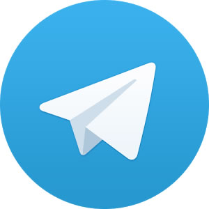 Telegram 6.7.5