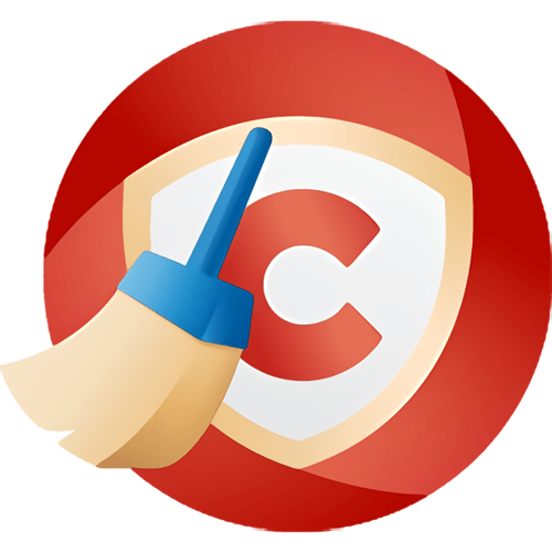 CCleaner Browser 145.0.34271.162