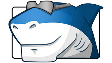 Shark007 Codecs 20.7