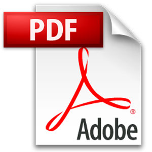 Adobe Acrobat Reader DC 2026.001.21563