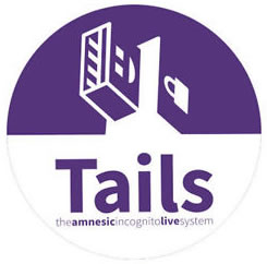 Tails 7.8.1