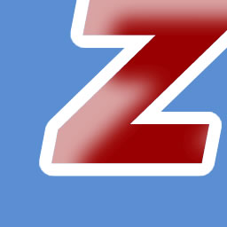 PrivaZer 4.0.123
